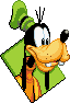 goofy2